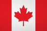 Canada Flag