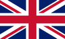 UK Flag