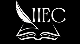 IIEC Logo