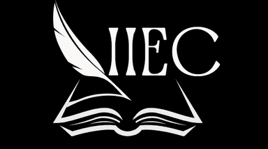 Iqra Logo
