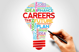 Career Counseling Image