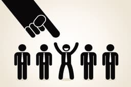 University & Course Selection Image