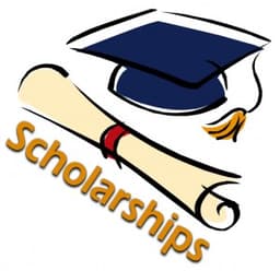 Scholarships Image