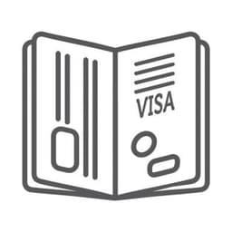 Step 5: Visa Essentials